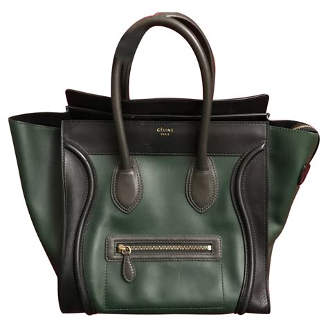 celine taschen 2014|second hand Celine handbags.